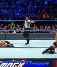 APRIL_24TH_mp4_000268333.jpg