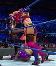Filename=APRIL_24TH_mp4_000309933.jpg
Filesize=222KiB
Dimensions=1280x720
Date added=May 31, 2022 APRIL_24TH_mp4_000309933.jpg