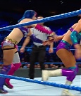 APRIL_24TH_mp4_000312733~0.jpg