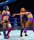 APRIL_24TH_mp4_000313600.jpg