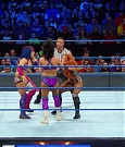 APRIL_24TH_mp4_000314400.jpg