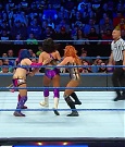 APRIL_24TH_mp4_000315200.jpg