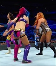 APRIL_24TH_mp4_000315600.jpg