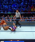 Filename=APRIL_24TH_mp4_000322800.jpg
Filesize=250KiB
Dimensions=1280x720
Date added=May 31, 2022 APRIL_24TH_mp4_000322800.jpg