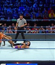 Filename=APRIL_24TH_mp4_000323200.jpg
Filesize=249KiB
Dimensions=1280x720
Date added=May 31, 2022 APRIL_24TH_mp4_000323200.jpg