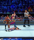 Filename=APRIL_24TH_mp4_000324800.jpg
Filesize=258KiB
Dimensions=1280x720
Date added=May 31, 2022 APRIL_24TH_mp4_000324800.jpg