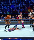 Filename=APRIL_24TH_mp4_000325200.jpg
Filesize=258KiB
Dimensions=1280x720
Date added=May 31, 2022 APRIL_24TH_mp4_000325200.jpg