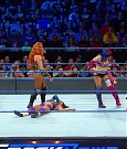 Filename=APRIL_24TH_mp4_000326000.jpg
Filesize=261KiB
Dimensions=1280x720
Date added=May 31, 2022 APRIL_24TH_mp4_000326000.jpg