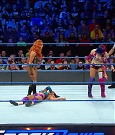 Filename=APRIL_24TH_mp4_000326400.jpg
Filesize=263KiB
Dimensions=1280x720
Date added=May 31, 2022 APRIL_24TH_mp4_000326400.jpg