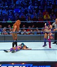 Filename=APRIL_24TH_mp4_000326800.jpg
Filesize=261KiB
Dimensions=1280x720
Date added=May 31, 2022 APRIL_24TH_mp4_000326800.jpg