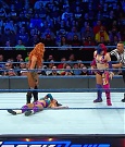 Filename=APRIL_24TH_mp4_000327200.jpg
Filesize=262KiB
Dimensions=1280x720
Date added=May 31, 2022 APRIL_24TH_mp4_000327200.jpg