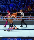 APRIL_24TH_mp4_000328800.jpg