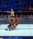 APRIL_24TH_mp4_000329600.jpg