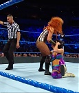 APRIL_24TH_mp4_000330000.jpg