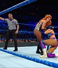 APRIL_24TH_mp4_000330400.jpg