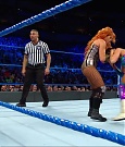 APRIL_24TH_mp4_000330800.jpg