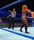 APRIL_24TH_mp4_000331200.jpg