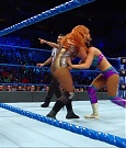 APRIL_24TH_mp4_000331600.jpg