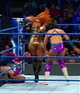 APRIL_24TH_mp4_000332800.jpg