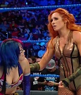 Filename=APRIL_24TH_mp4_000397200.jpg
Filesize=224KiB
Dimensions=1280x720
Date added=May 31, 2022 APRIL_24TH_mp4_000397200.jpg