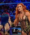 APRIL_24TH_mp4_000397600.jpg