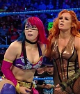 APRIL_24TH_mp4_000398400.jpg
