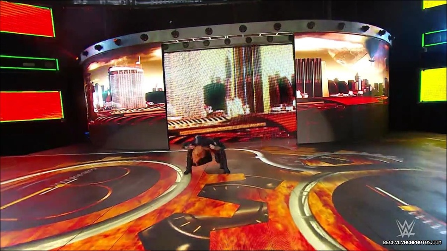 MAY_1ST_mp4_001060133.jpg