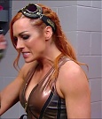 MAY_1ST_mp4_000020066.jpg