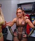 MAY_1ST_mp4_000059266.jpg