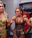 MAY_1ST_mp4_000070466.jpg