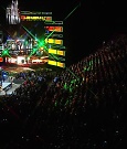 MAY_1ST_mp4_001052533.jpg