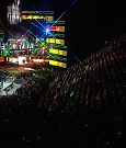 MAY_1ST_mp4_001052933.jpg