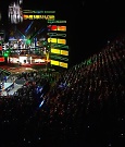 MAY_1ST_mp4_001053333.jpg