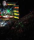 MAY_1ST_mp4_001053733.jpg