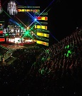 MAY_1ST_mp4_001054533.jpg