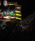 MAY_1ST_mp4_001054933.jpg