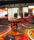 MAY_1ST_mp4_001060133.jpg