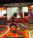 MAY_1ST_mp4_001060533.jpg