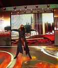 MAY_1ST_mp4_001061333.jpg