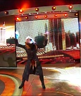 MAY_1ST_mp4_001061733.jpg