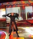 MAY_1ST_mp4_001062933.jpg
