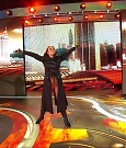 MAY_1ST_mp4_001063733.jpg
