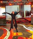 MAY_1ST_mp4_001064133.jpg