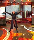 MAY_1ST_mp4_001064533.jpg