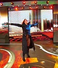 MAY_1ST_mp4_001065333.jpg