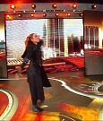 MAY_1ST_mp4_001065733.jpg