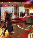 MAY_1ST_mp4_001066133.jpg