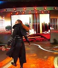 MAY_1ST_mp4_001066933.jpg