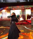 MAY_1ST_mp4_001067333.jpg
