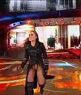 MAY_1ST_mp4_001068133.jpg